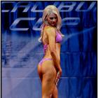 Erin  Smith - NPC XCalibur Cup 2015 - #1