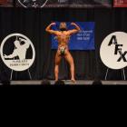 Joelle   Miller - NPC Crystal Cup 2014 - #1