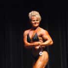 Rebecca   Gore - NPC North Carolina State  2011 - #1