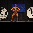 Joelle   Miller - NPC Crystal Cup 2014 - #1