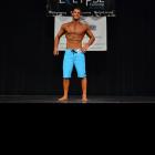 Scott  Corley - NPC Grand Rapids 2014 - #1