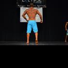Scott  Corley - NPC Grand Rapids 2014 - #1