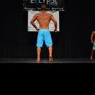 Scott  Corley - NPC Grand Rapids 2014 - #1