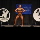 Joelle   Miller - NPC Crystal Cup 2014 - #1