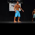 Scott  Corley - NPC Grand Rapids 2014 - #1