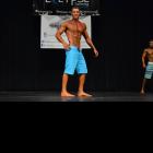 Scott  Corley - NPC Grand Rapids 2014 - #1