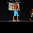 Scott  Corley - NPC Grand Rapids 2014 - #1