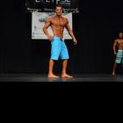 Scott  Corley - NPC Grand Rapids 2014 - #1