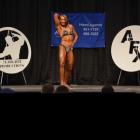 Joelle   Miller - NPC Crystal Cup 2014 - #1