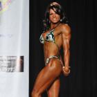 Jennifer   Robinson - NPC Jr. Nationals 2011 - #1