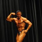 Jose   Perez - NPC Golds Classic 2010 - #1