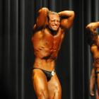 Tim    DeHollander - NPC Golds Classic 2010 - #1