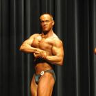 Michael  Rea - NPC Golds Classic 2010 - #1