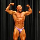 Dave  Ridgeway - NPC Golds Classic 2010 - #1