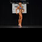 Chanda  Ruff - NPC Grand Rapids 2014 - #1