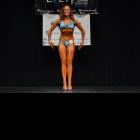 Deanna  Mockerman - NPC Grand Rapids 2014 - #1