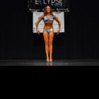 Deanna  Mockerman - NPC Grand Rapids 2014 - #1