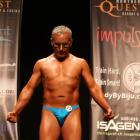 Rick  Hall - NPC NW Night of Champions 2011 - #1