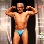 Rick  Hall - NPC NW Night of Champions 2011 - #1