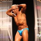 Rick  Hall - NPC NW Night of Champions 2011 - #1