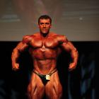 Grigori   Atoyan - IFBB Australia Grand Prix 2011 - #1