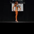 Deanna  Mockerman - NPC Grand Rapids 2014 - #1