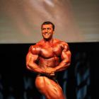 Grigori   Atoyan - IFBB Australia Grand Prix 2011 - #1