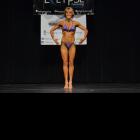 Deanna  Piper - NPC Grand Rapids 2014 - #1