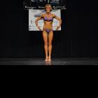 Deanna  Piper - NPC Grand Rapids 2014 - #1