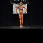 Deanna  Piper - NPC Grand Rapids 2014 - #1