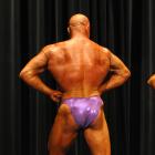 Dave  Ridgeway - NPC Golds Classic 2010 - #1