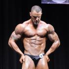 Chad  Westfall - NPC North Carolina State  2012 - #1