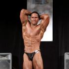 Alan  Ziegler - NPC Greater Gulf States 2010 - #1
