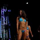 Kelly  Jamerson - NPC Washington Ironman 2011 - #1