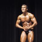 Jacob  Davis - NPC North Carolina State  2011 - #1
