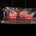 Brandon   Curry - IFBB New Zealand Pro 2017 - #1