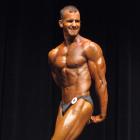 Lance   Golden - NPC North Carolina State  2011 - #1