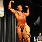 Bert  Walden - NPC Golds Classic 2010 - #1