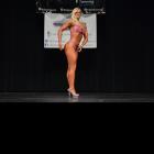 Abby  Baxter - NPC Grand Rapids 2014 - #1