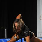 Nancy  Swanson - NPC Jr. Nationals 2011 - #1