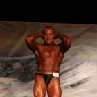 James  Kussman - NPC Bill Pearl High Desert Classic 2012 - #1