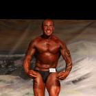 James  Kussman - NPC Bill Pearl High Desert Classic 2012 - #1