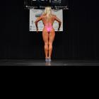 Abby  Baxter - NPC Grand Rapids 2014 - #1