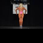 Abby  Baxter - NPC Grand Rapids 2014 - #1