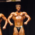 Alex   Hughes - NPC North Carolina State  2011 - #1