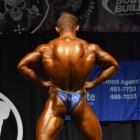 Zachary  Dotas - NPC Crystal Cup 2014 - #1