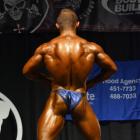 Zachary  Dotas - NPC Crystal Cup 2014 - #1