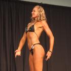 Leigh  King - NPC Golds Classic 2012 - #1