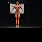 Nicole  Chappell - NPC Grand Rapids 2014 - #1