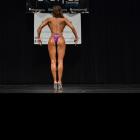 Nicole  Chappell - NPC Grand Rapids 2014 - #1